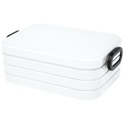 PF113135Mepal Take-a-break Lunchbox Midi