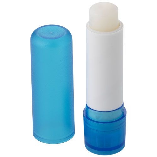 PF103030-2Deale Lippenpflegestift_ hellblau PF103030-2Deale Lippenpflegestift_ hellblau