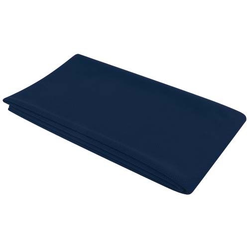PF113506-4Althea Sporthandtuch 70 × 140 cm_ navy
