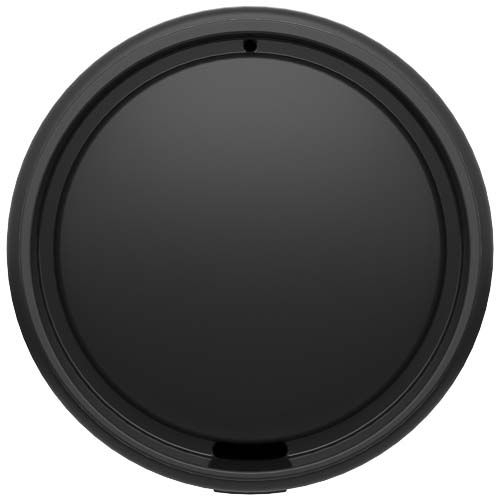 PF210745-4Cirrus POP 350 ml Becher_ schwarz