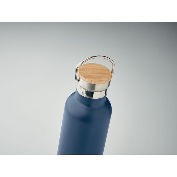 MO6372-85Helsinki Med Isolierflasche 750 ml_ marineblau