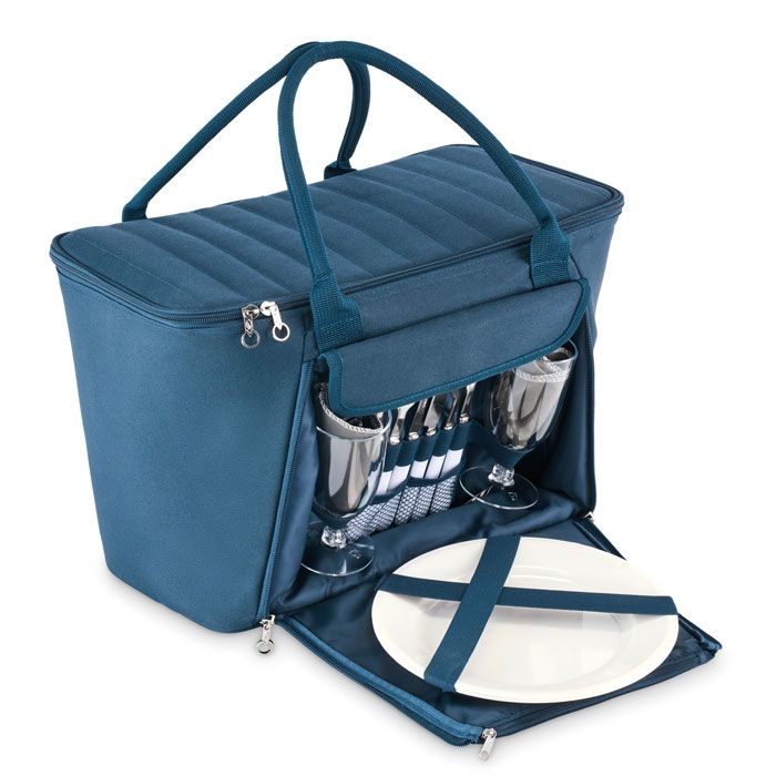 MO2934Forus Picknick-Kuehltasche RPET