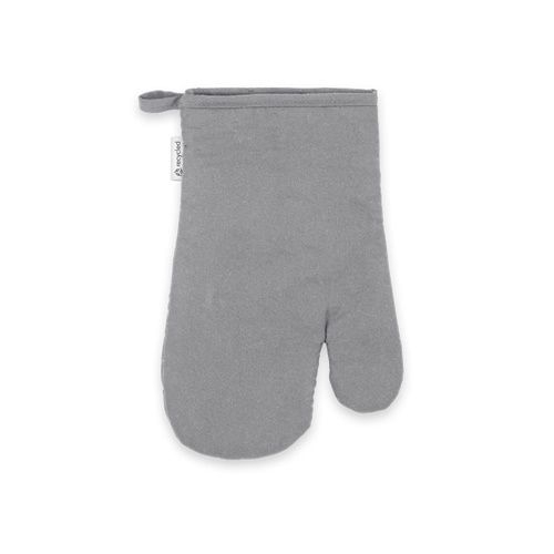 ST94575-113RICKEY Kuechenhandschuh_ grau
