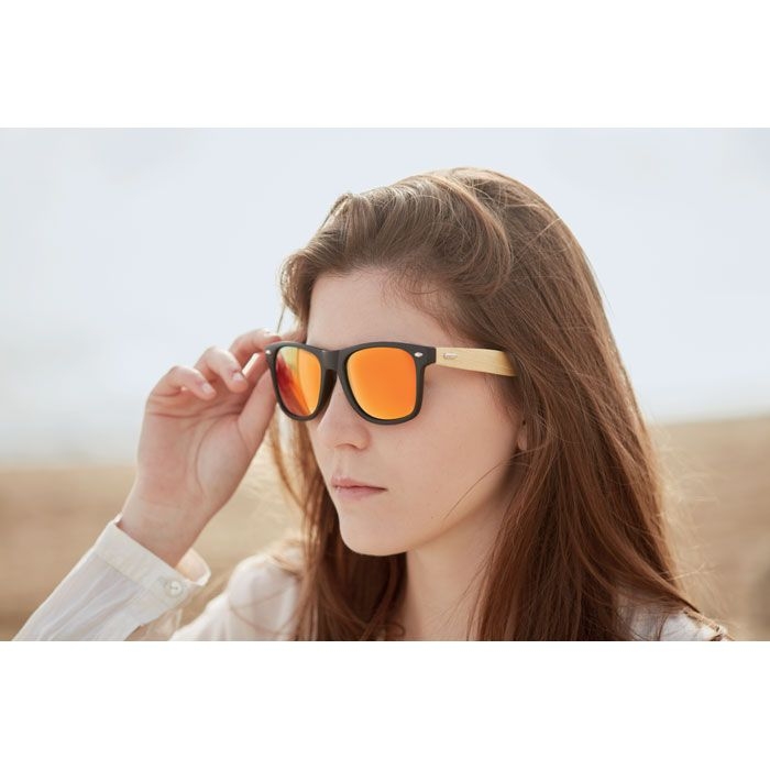 MO9617-10California Touch Sonnenbrille_ orange