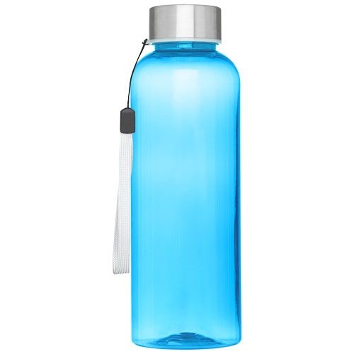 PF100660-5Bodhi 500 ml Sportflasche_ transparent hellblau
