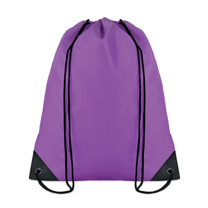 MO7208-21Shoop Beutel mit Kordelzug_ violett
