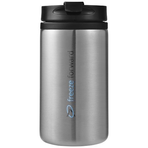 PF100353-3Mojave 250 ml Isolierbecher_ silber