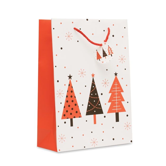 CX1563Bossa Large Geschenkpapiertuete_ gross