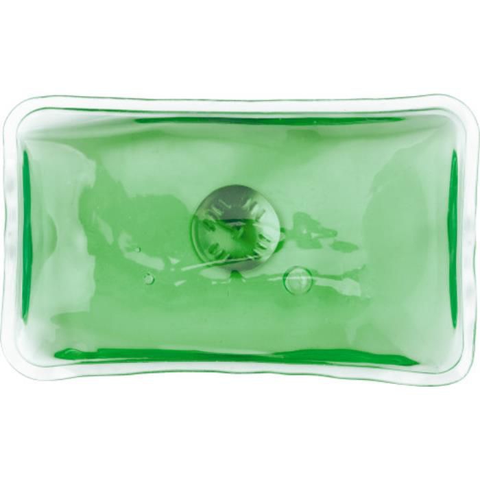 GI5077-29Waermekissen aus PVC Charles_ Hellgruen