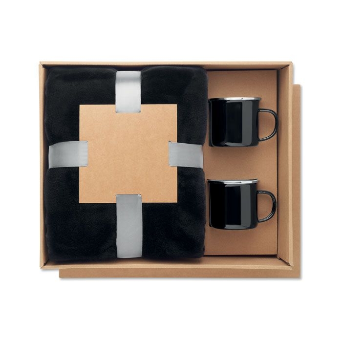 MO3207-03Agradable Geschenkset 3-teilig_ schwarz