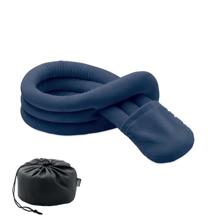 MO2906-85Wrap It Flexibles Reisekissen_ marineblau