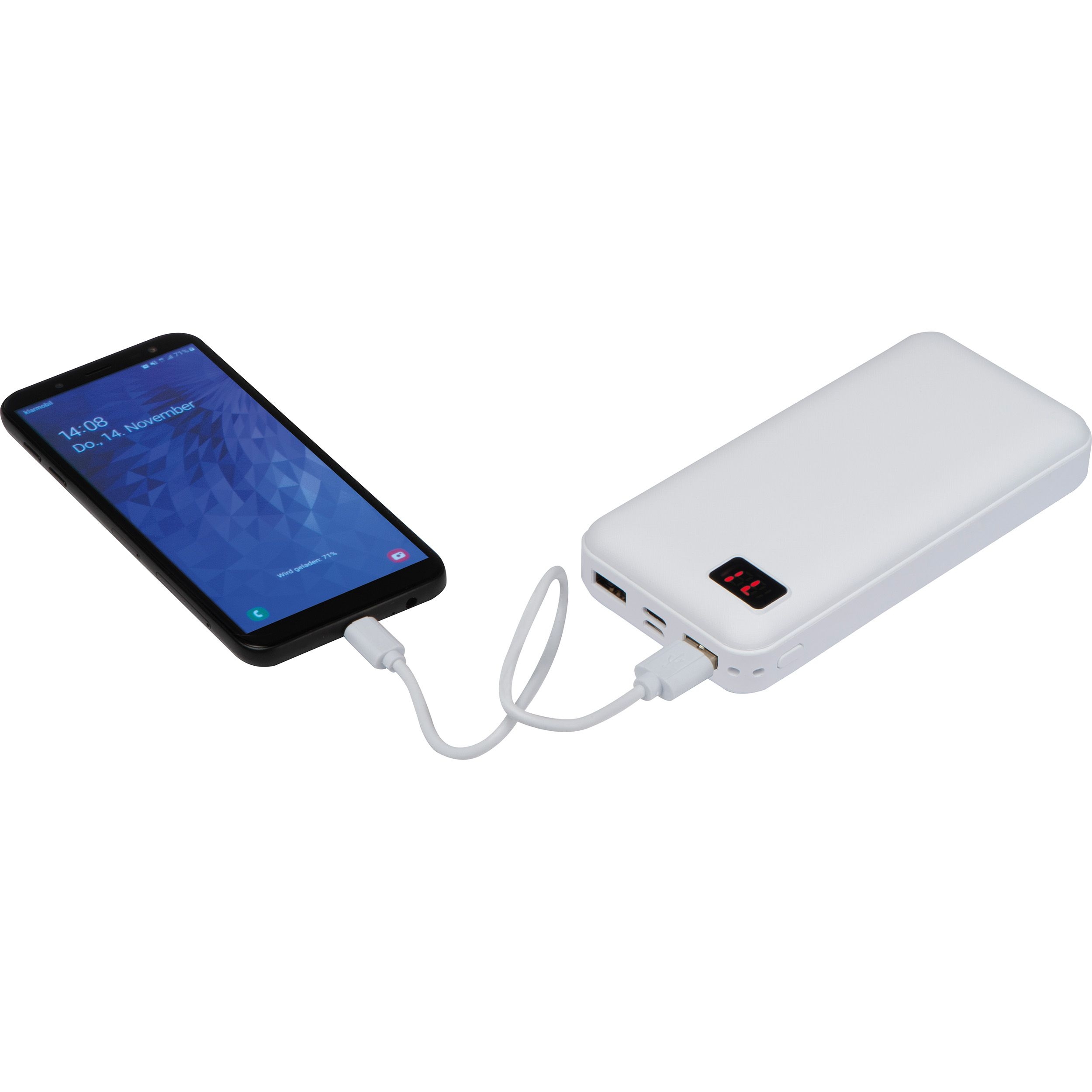 MA31498-06Powerbank 20.000 mAh_ weiss