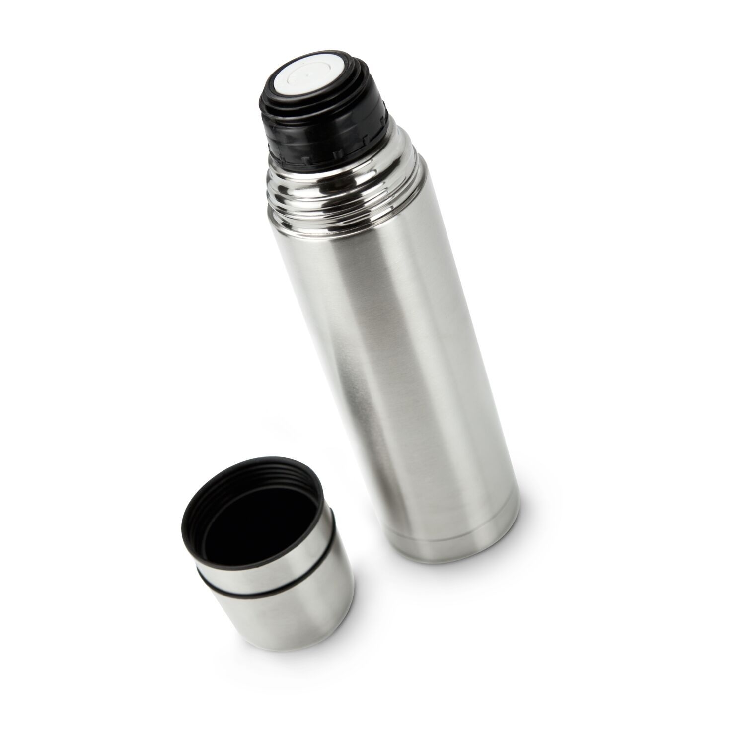 RP1451Heisser Gluehwein fuer Zwei