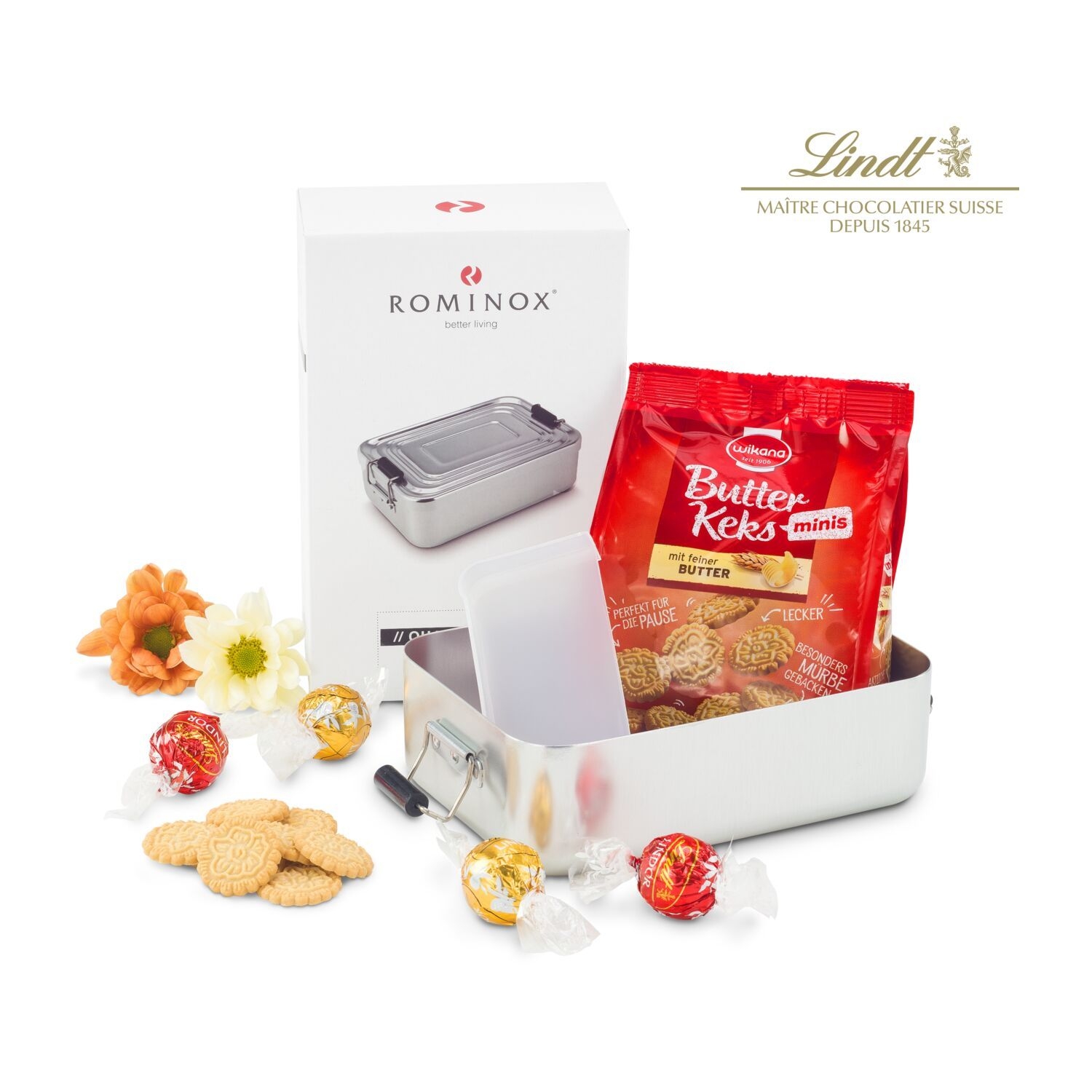 RP2171Suesse Lunchbox