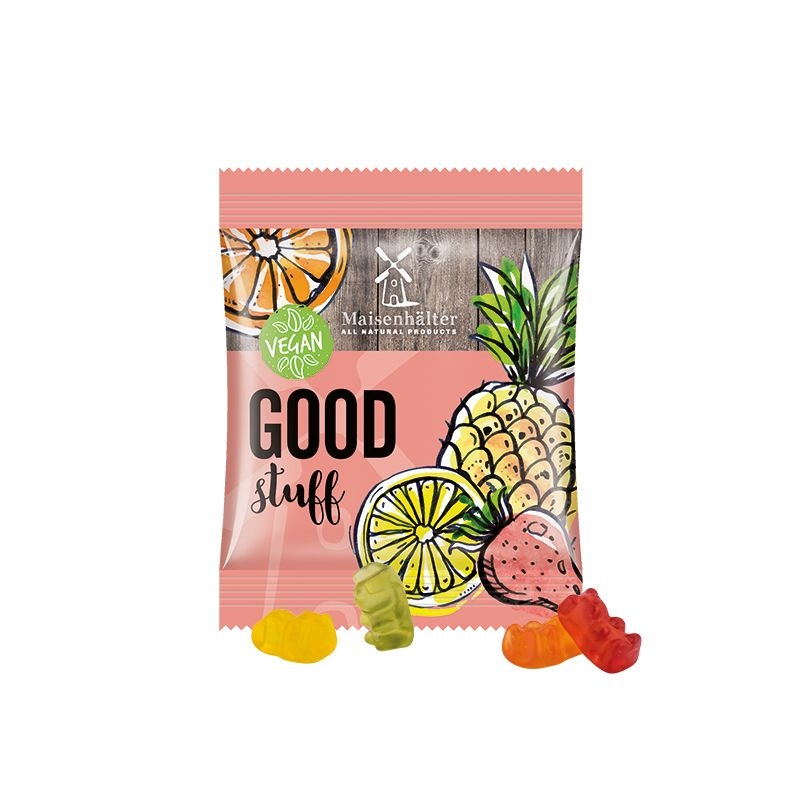 JG10070Minituete_ vegane Gummibaerchen