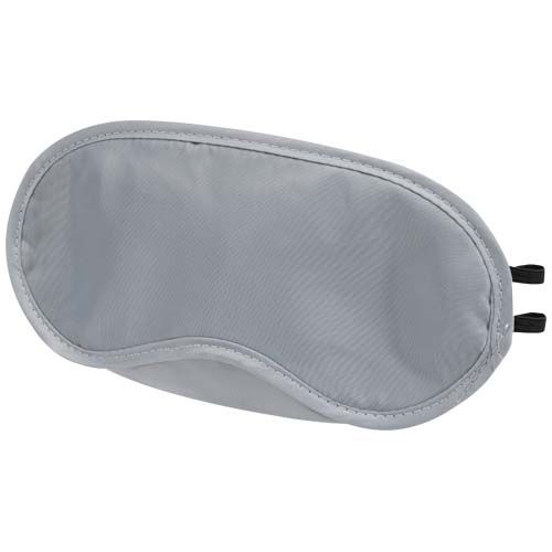 PF130128-2Traveler Schlafmaske_ grau