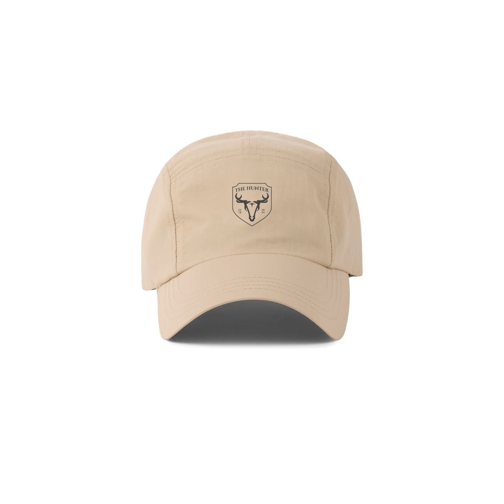 XDND630.00-19Nordic Drift RCS Aero UPF 50_ Kappe_ beige
