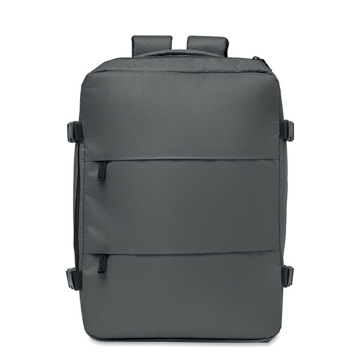 MO3195-15Aspen Rucksack in Kabinengroesse_ steingrau