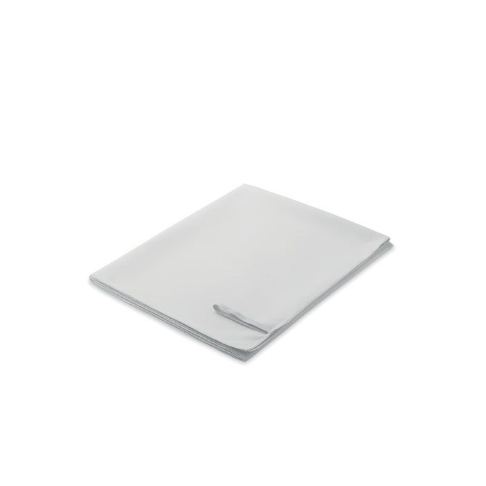 MO2762-06Atoll 70 Mikrofaser-Handtuch 70X120cm_ weiss