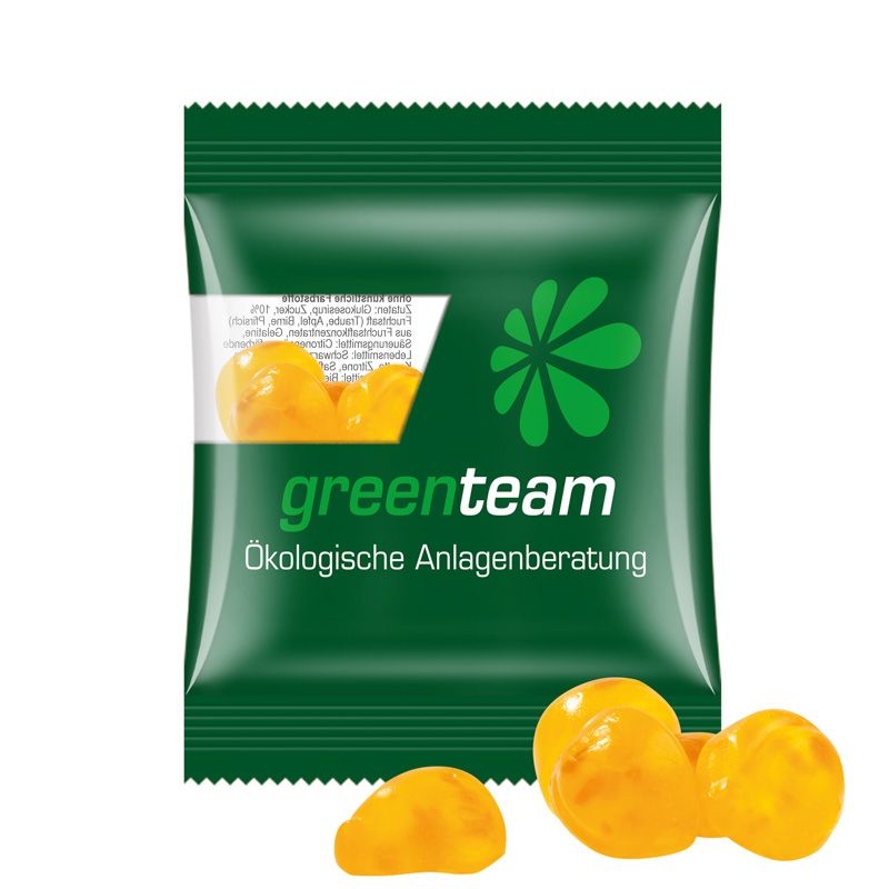 JG15068-2Minituete 15g_ Vitamin-Fruchtgummi_ Vitamin-Fruchtgummi_ transparente Folie