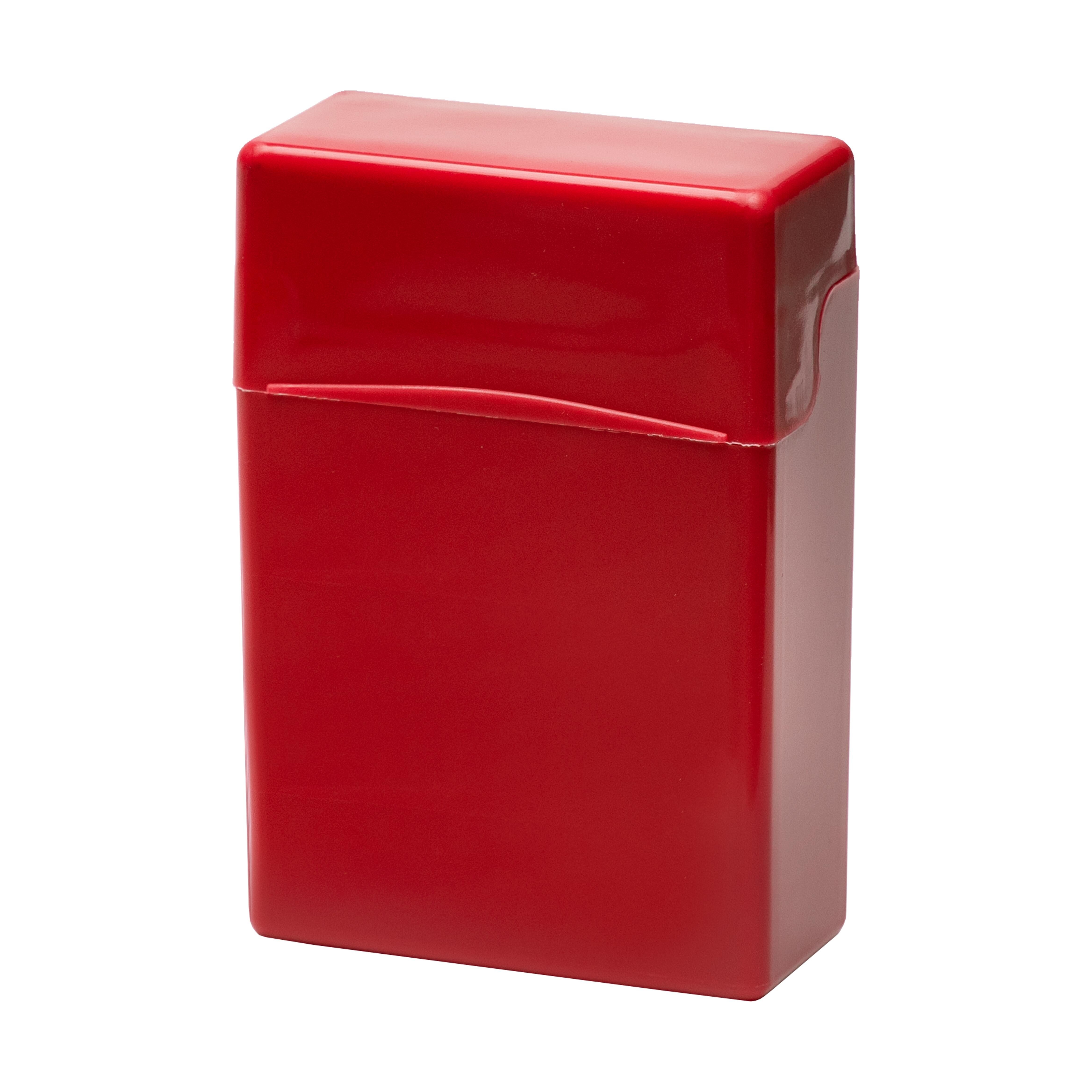 EL04072-3Dose _Zig-Box_ standard-rot