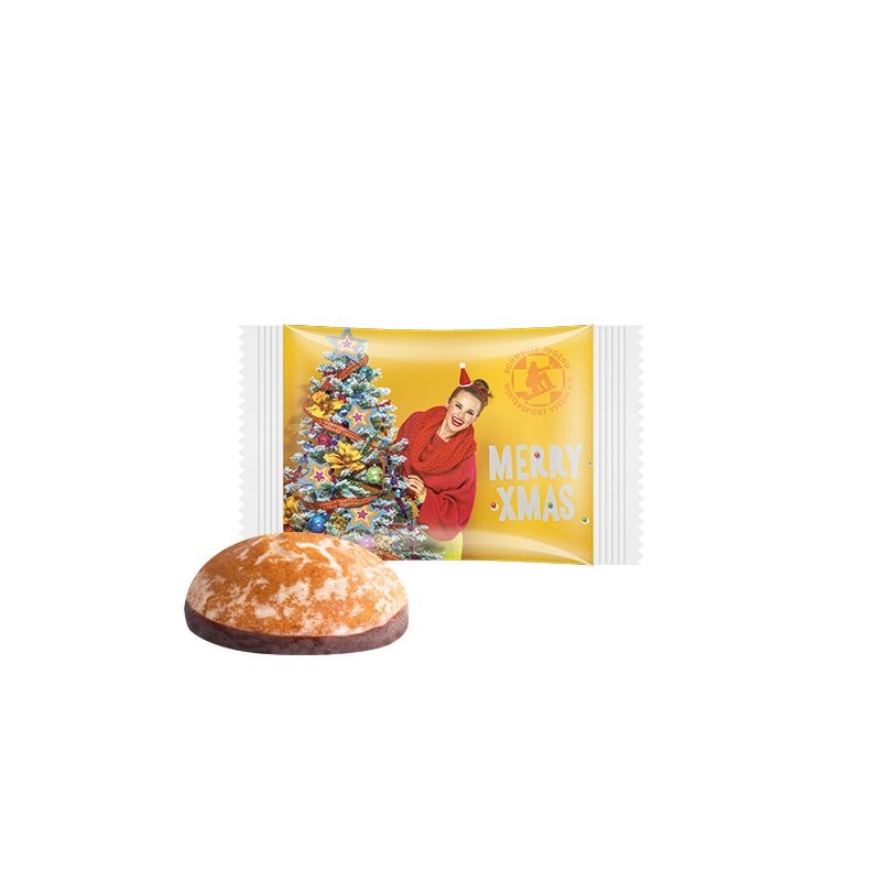 JG20038Lebkuchen Mini