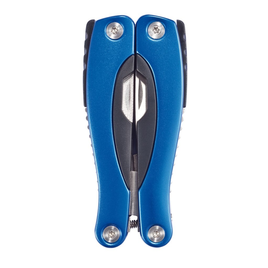 XDP221.13-5Fix Multitool_ blau