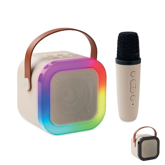 MO2665-13Karaset_ Karaoke-Set_ beige