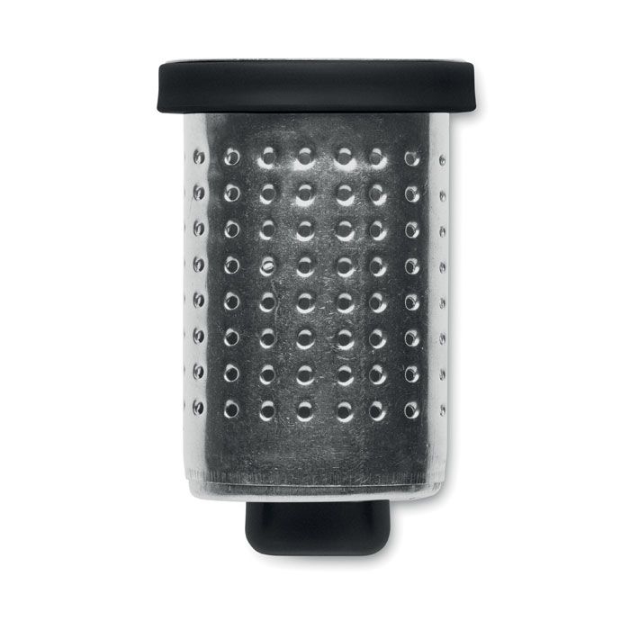 MO2622-03Kalmar Tee-Ei Edelstahl_PP_ schwarz