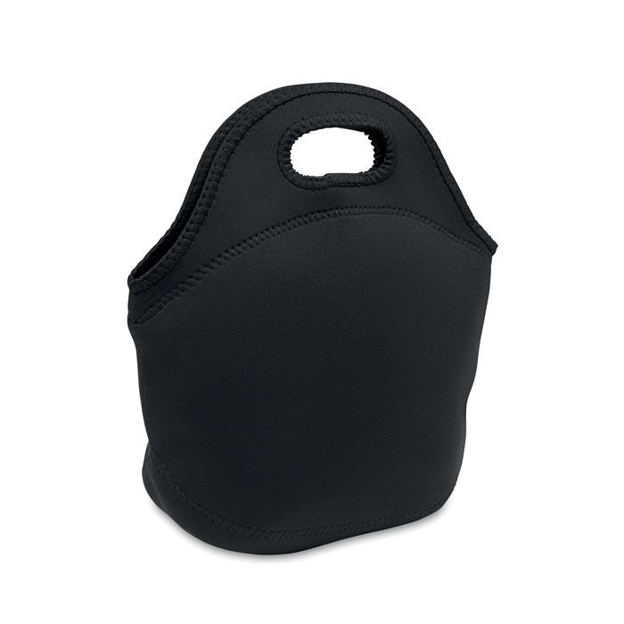 MO6765-03Ily Lunch-Set Edelstahl_ Schwarz