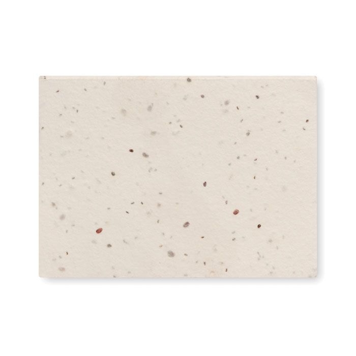 MO6235-06Grow Me Notiz-Set mit Blumensamen_ weiss