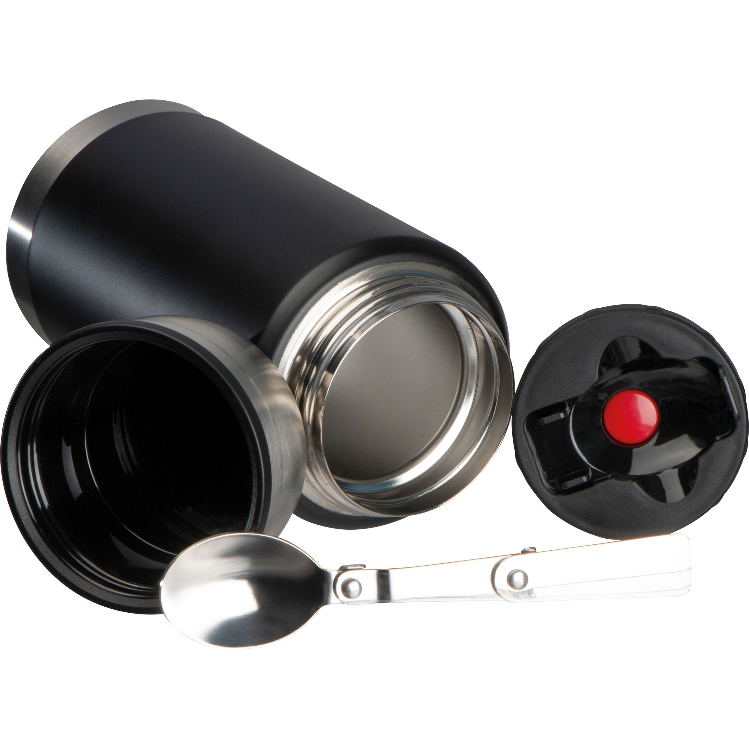MA82653-03Foodcontainer_ 750ml_ schwarz