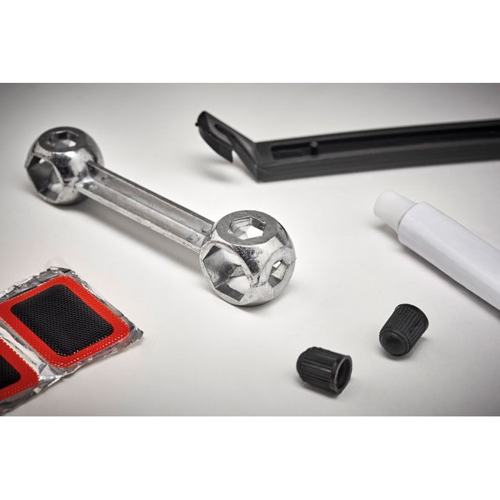 MO6204-22Repair Fahrrad-Reparaturset_ Transparent