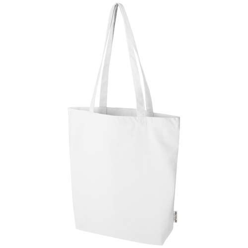 PF120736Florida 270 g_m² Tragetasche 10L