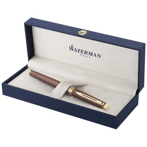 PF106372Waterman Hemisphere Tintenroller F