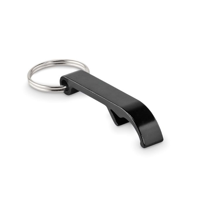 MO6923Ovikey Schluesselring mit Kapselheber