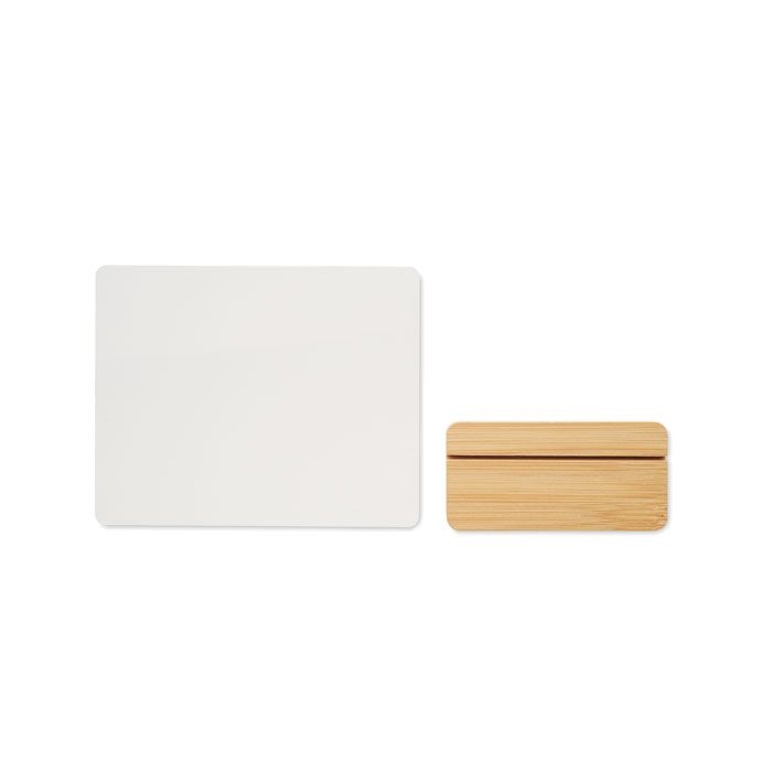 MO2959-40Proplate Ehrentafel Sublimation_ holz