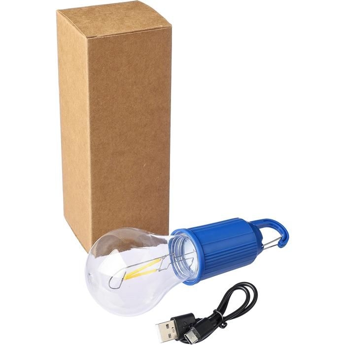 GI1171430-23ABS-Gluehbirne Dalton_ kobaltblau