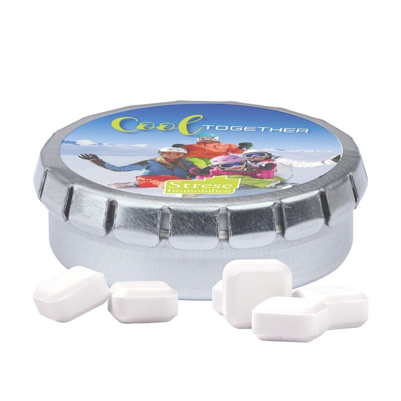 JG10102-2Quick Box_ Traubenzuckerquadrate_ silber