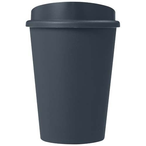 PF210275-2Americano® Switch 300 ml Becher mit Deckel_ eisblau