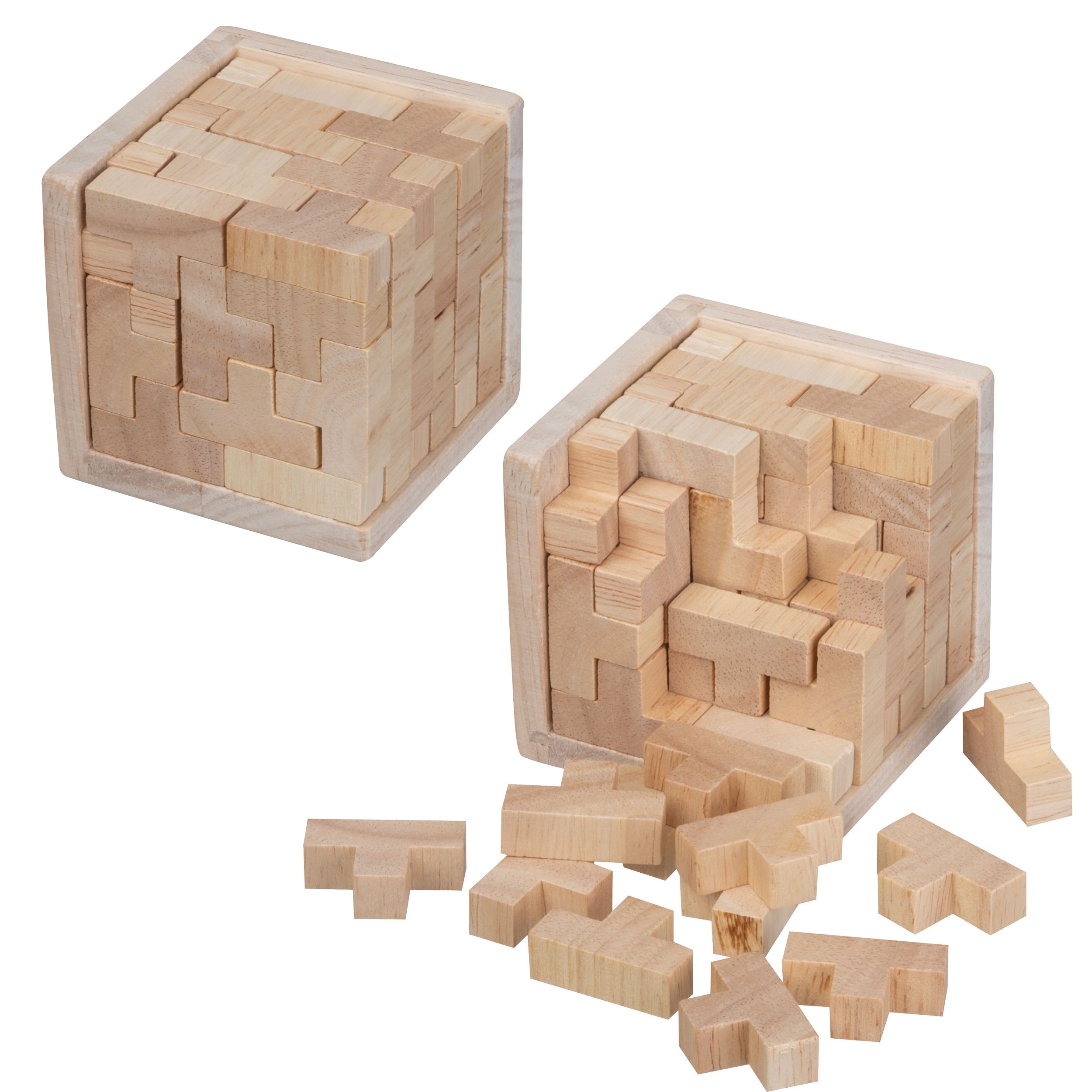 MA55591-13Geschicklichkeitsspiel WAYNE_ beige