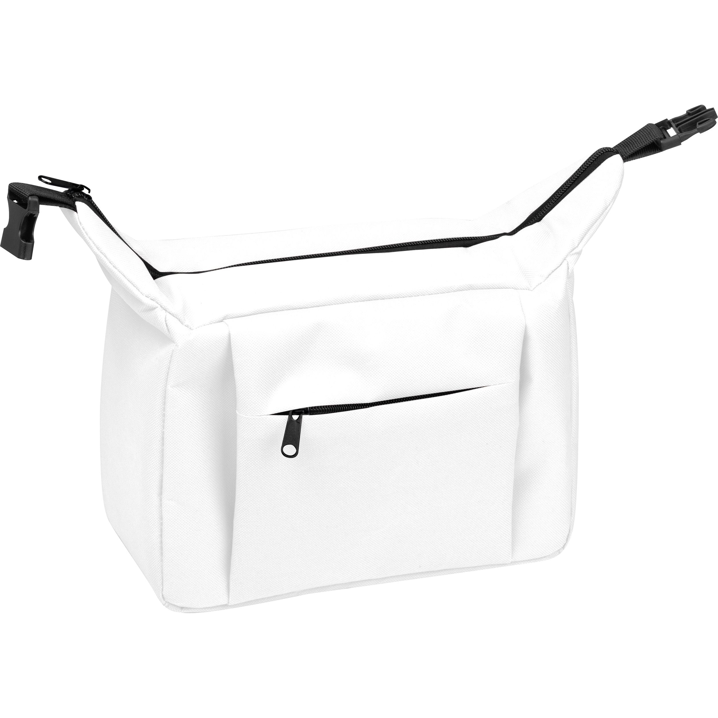 MA65499-06Kuehltasche aus RPET TATJANA_ weiss