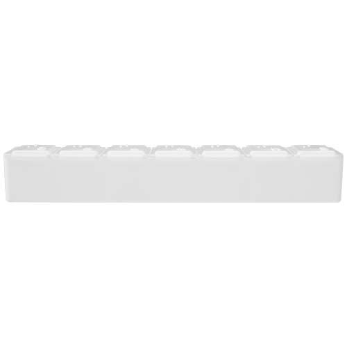 PF126373-1Dose 7 Tage Tabletten Box_ weiss