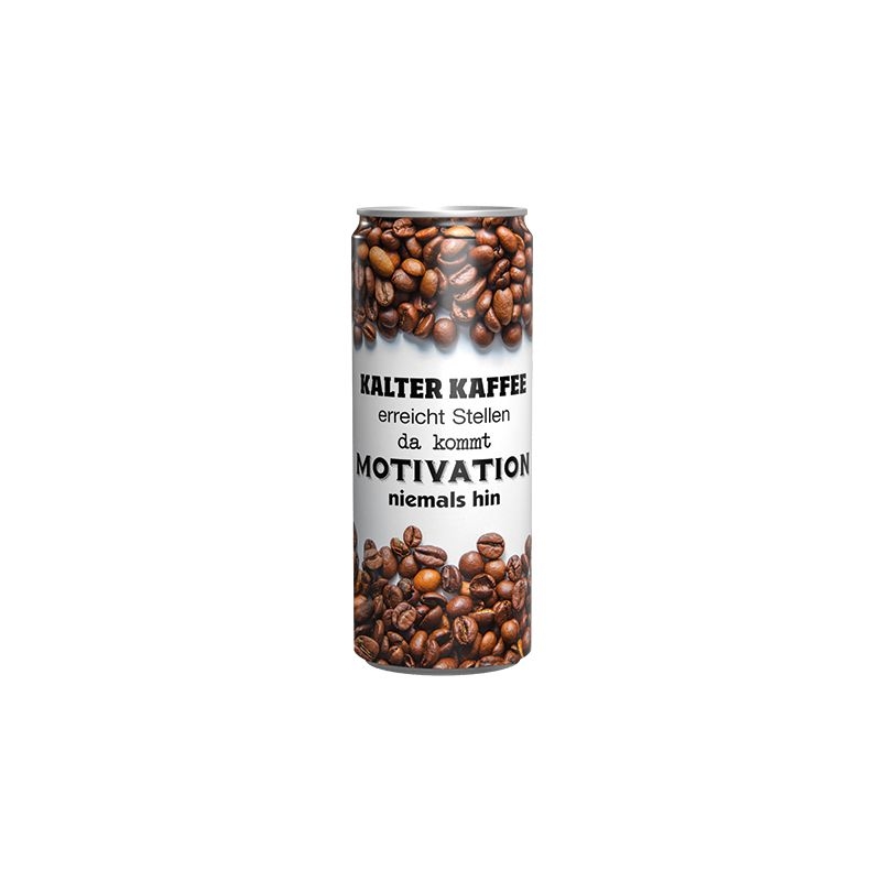 JG10122-1Getraenkedose_ 250ml_ Eiskaffee_ Folie weiss