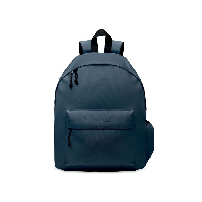 MO6703-04Bapal_ Rucksack 600D RPET-Polyester_ Blau