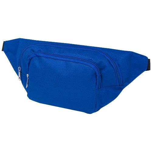 PF119967-3Santander Guerteltasche_ royalblau PF119967-3Santander Guerteltasche_ royalblau