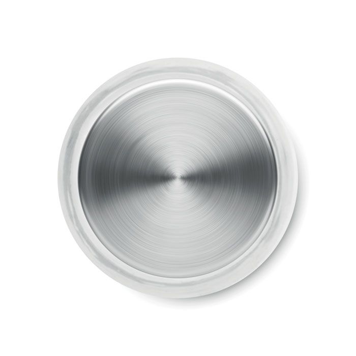 MO6210-22Venice Trinkflasche Glas 500 ml_ transparent