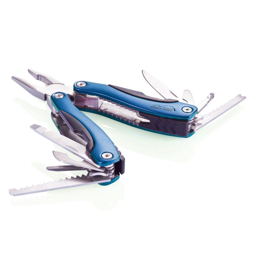 XDP221.13-5Fix Multitool_ blau