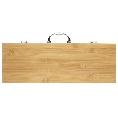 PF113262-1Churras 5-teiliges Grillset_ natural