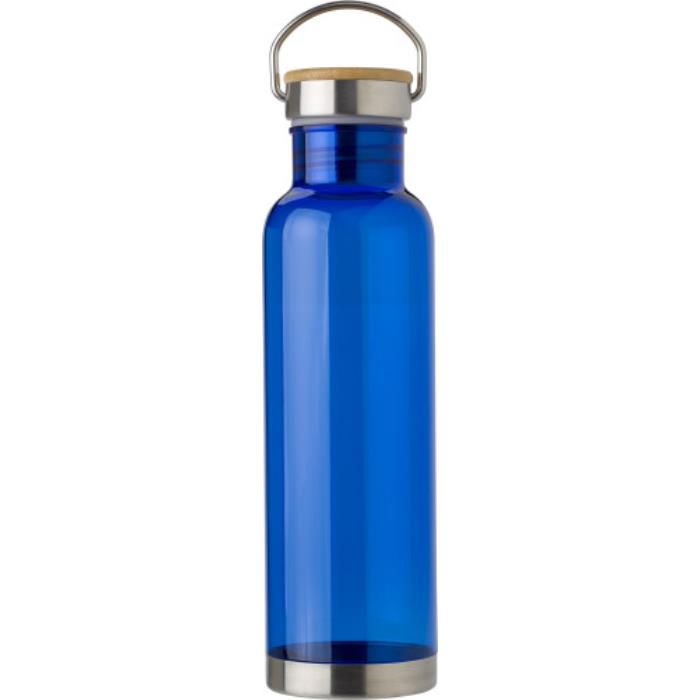 GI709148Tritan bottle _800 ml_ Mahmoud